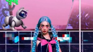 SHIPY4KA мейби-бейби текст с песней.🥵