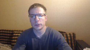 Почему нельзя клеить обои на механизированную штукатурку???