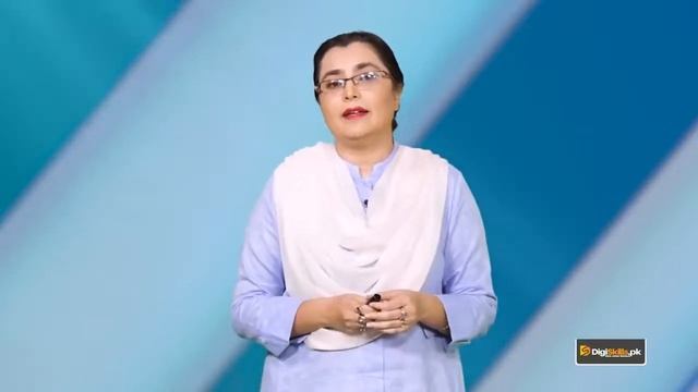 Creative Writing in Urdu Hindi by Digi Skills | Writing Taglines #flp #DigiSkills #CreativeWriting смотреть онлайн