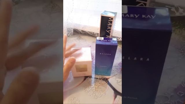 Кор Барои Занхо Дар Ширкати Мэри Кэй смотреть онлайн