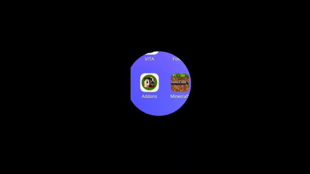 How To Download One Block in Minecraft Pocket Edition 1.19 || Minecraft One Bloc смотреть онлайн