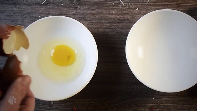 Тигровые креветки в панировке с греческим соусом. Кухня с Котом смотреть онлайн