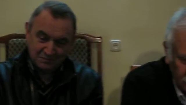 Ольга Беда читает стихи Афанасия Бугая смотреть онлайн