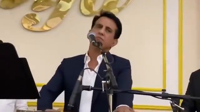 Tappy | Naghma and Latif Nangarhari pashto new song 2020 | смотреть онлайн