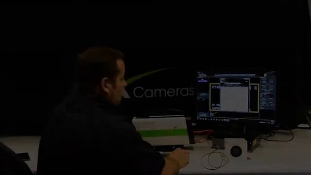 I-SPEED 7 Update 21 0 3 5