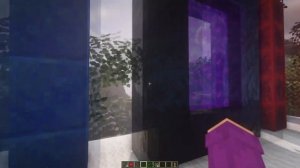 5 САМЫХ РЕАЛИСТИЧНЫХ И КРАСИВЫХ РЕСУРСПАКОВ ДЛЯ МАЙНКРАФТ | КРАСИВЫЕ ТЕКСТУРПАКИ МАЙНКРАФТ