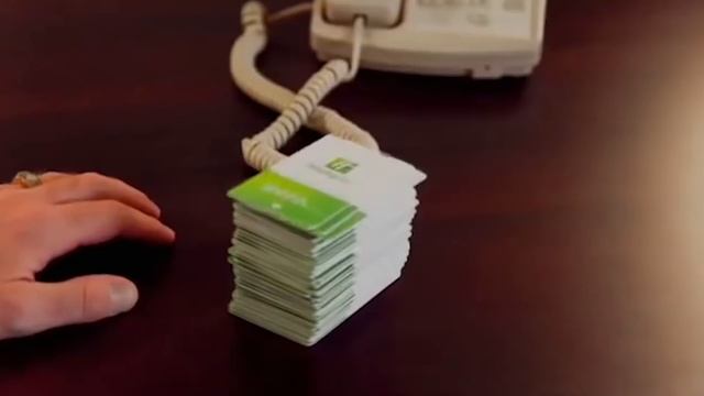 Этот Парень Пробыл под Водой 24 Минуты и Установил Мировой Рекорд! смотреть онлайн
