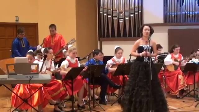 Евгений Простомолотов. "МАМИНЫ СНЫ". смотреть онлайн