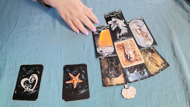 Негативные программы в нашем сознании, кто автор. смотреть онлайн