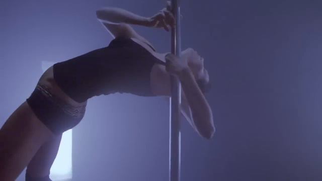 Pole danc exotic смотреть онлайн