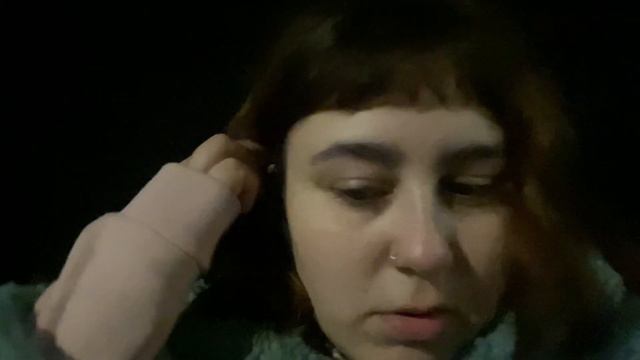 уже 3 недели в сочи | моя повседневная жизнь смотреть онлайн