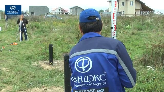 откатные ворота на винтовых сваях смотреть онлайн