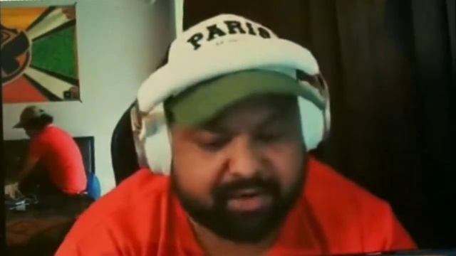 Mortal React On Getting Less Watching, Jonathan React On Lineup, Goldy Bhai Angry, Ghatak, Novaking смотреть онлайн