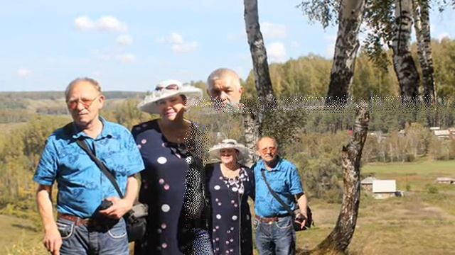 На берегу Чу Песню исполняет Тогжан Муратова смотреть онлайн