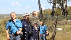 На берегу Чу  Песню исполняет Тогжан Муратова