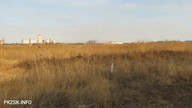 Провинциальный Северный Казахстан: Булаево 2022 смотреть онлайн