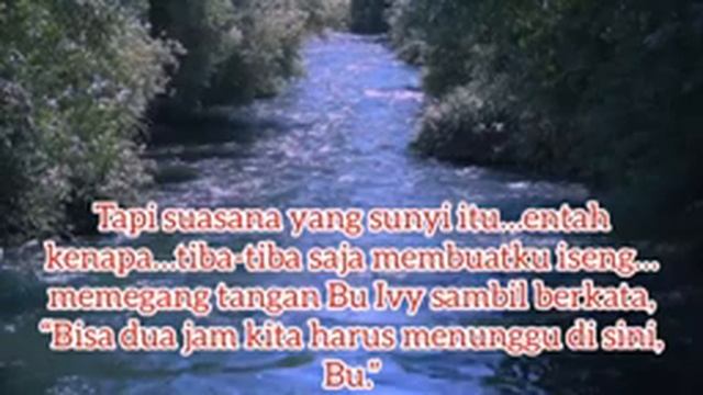 Cerita Romantis Bersama ibu Evi Tetangga ku. смотреть онлайн