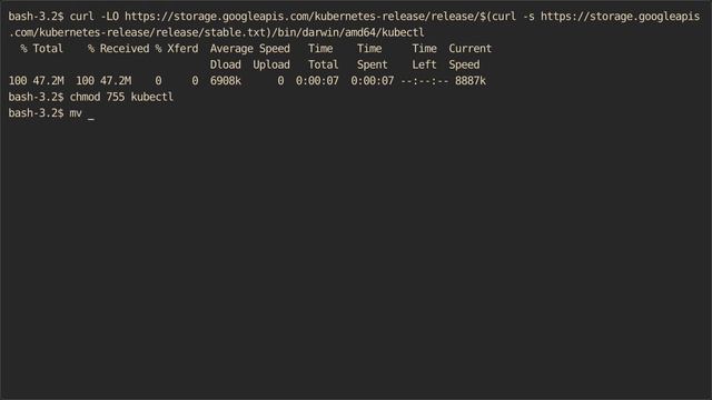 Get Started with Kubernetes Using Minikube смотреть онлайн