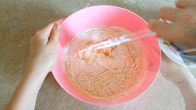 ВАФЕЛЬНЫЕ ТРУБОЧКИ // WAFFLE TUBES // WAFFLE / Тот самый рецепт для электровафельницы :-) Проект №6 смотреть онлайн