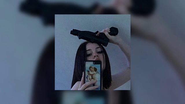 асия – ну че ты такой хороший? SPEED UP | #рекомендации #speedupsongs #speedup