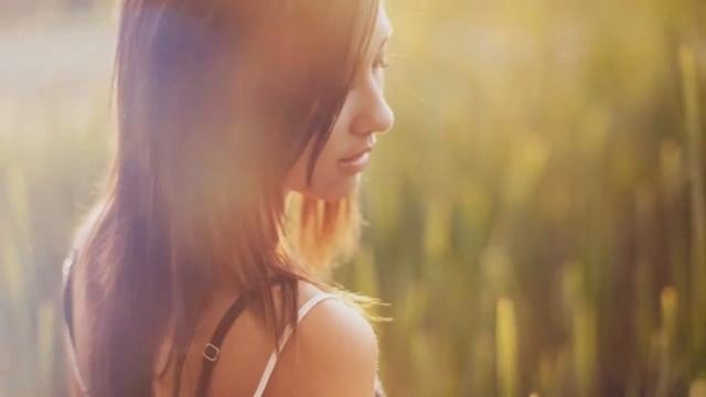 Клипы и слайд шоу из фото онлайн смотреть онлайн