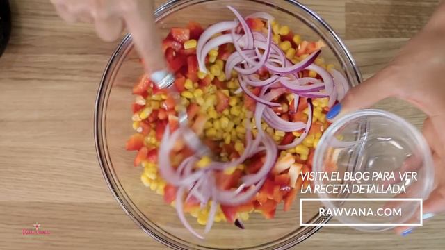 PREPARACIÓN DE COMIDA PARA BAJAR DE PESO - ECONÓMICO!💰Yovana смотреть онлайн