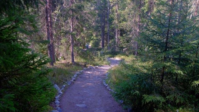 Секирная Гора смотреть онлайн