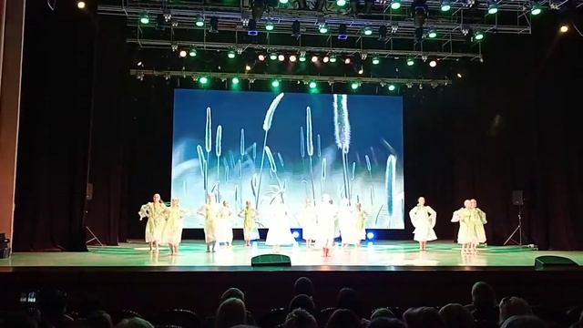 травушка смотреть онлайн