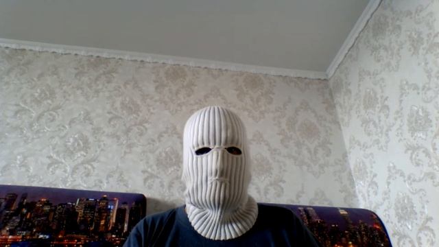 КИСЯ ДРУГ ЧЕЛОВЕКА. ИЛИ КАК ПРИСТРОИТЬ КОТЁНКА. смотреть онлайн