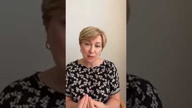 Как наша речь влияет на наш успех смотреть онлайн
