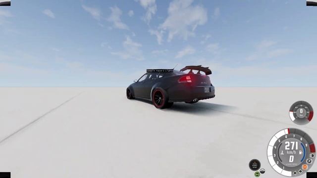 Is the Gridmap in BeamNG.drive ∞? смотреть онлайн