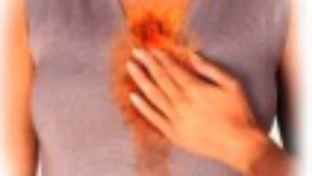 Topinamburning Foydali Fazilatlari✵♔✵Топинамбурнинг фойдали фазилатлари