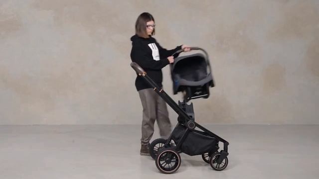 Carrello Epica - Www.bebepasea.es