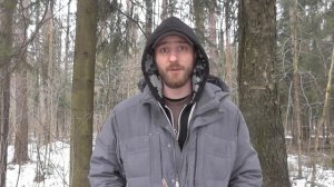 Оружейный ликбез. Спортивная пневматика от 3 до 7,5 джоулей