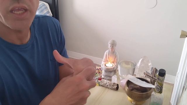 FULL WORM MOON IN MARCH /MONOLOGY ORACLE MESSAGES смотреть онлайн