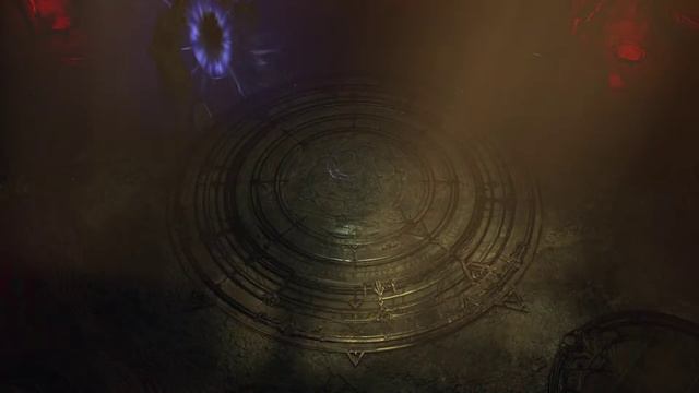 Diablo 4 Ball Lightning Sorceress Season 2 смотреть онлайн