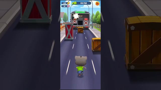 играю в том за золотом 2 часть смотреть онлайн