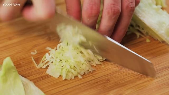 Как приготовить такос. Рецепт тако с курицей и соусом BBQ