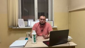 Ципермитрин 250