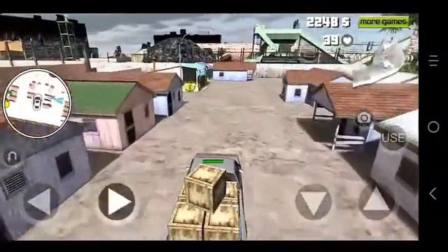 НЕДОКЛОН ГТА5 ТРЕВОР БУДЕТ ЗОЛ!!