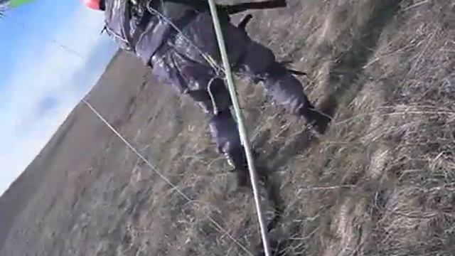 Хемуль, май 2015 Чебаркуль, 