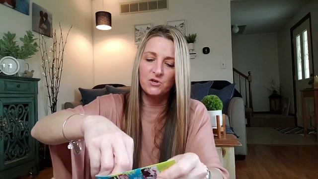 EXTRA EXTRA LARGE Dollar Tree Haul Many NEW Items смотреть онлайн