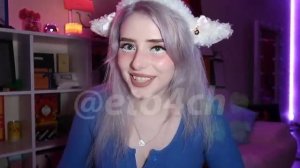 Света Соллар спалила ?