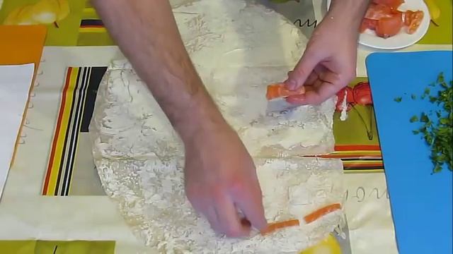 Йога для Расслабления и Медитации