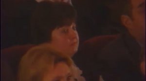 Ансамбль "Песни нашего века" -  Не гляди назад (М.Зив - Е Клячкин)