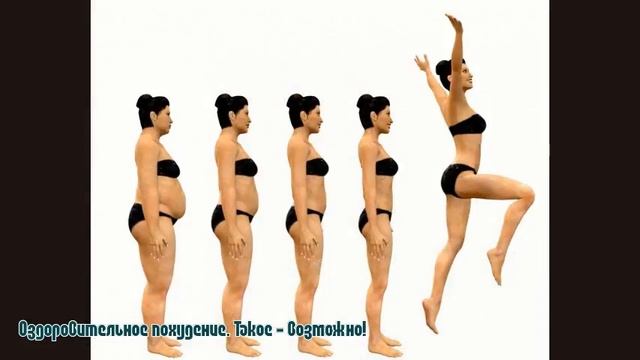 Похудение - отзывы, фото, видео смотреть онлайн