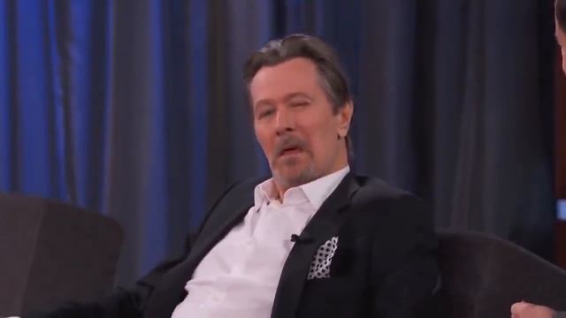 Funniest Al Pacino + Robert De Niro Impressions