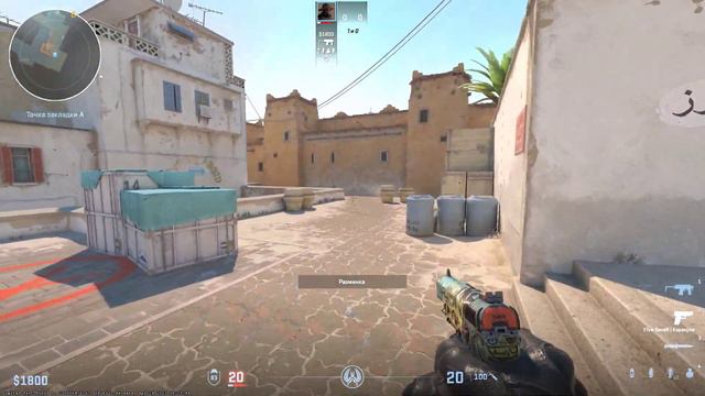 Sounds In Cs2 / звуки кс2 / Sounds In Source2 / Sounds In Cs Source2