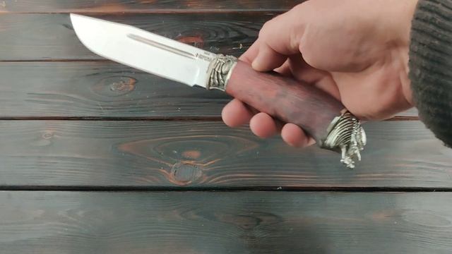 Чужой против Хищника Alien vs. Predator смотреть онлайн