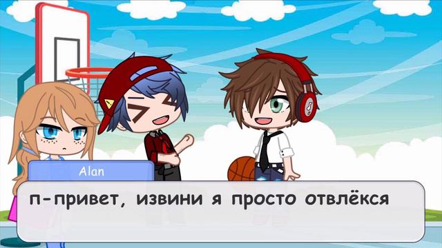 {Мини-фильм} Россиянка и Американец | Love Story | ЧИТАЙТЕ ОПИСАНИЯ смотреть онлайн